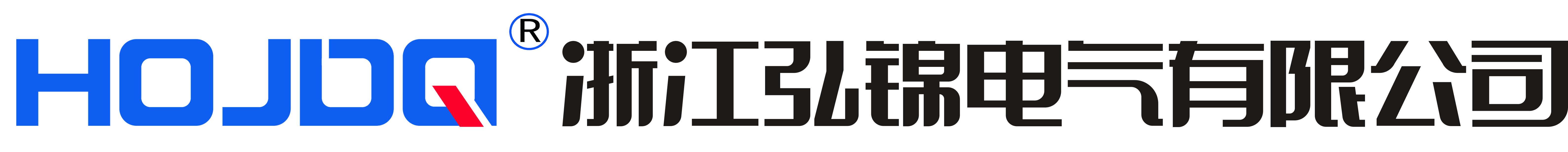 企業通用模版網站